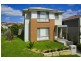 Flinders NSW 2529