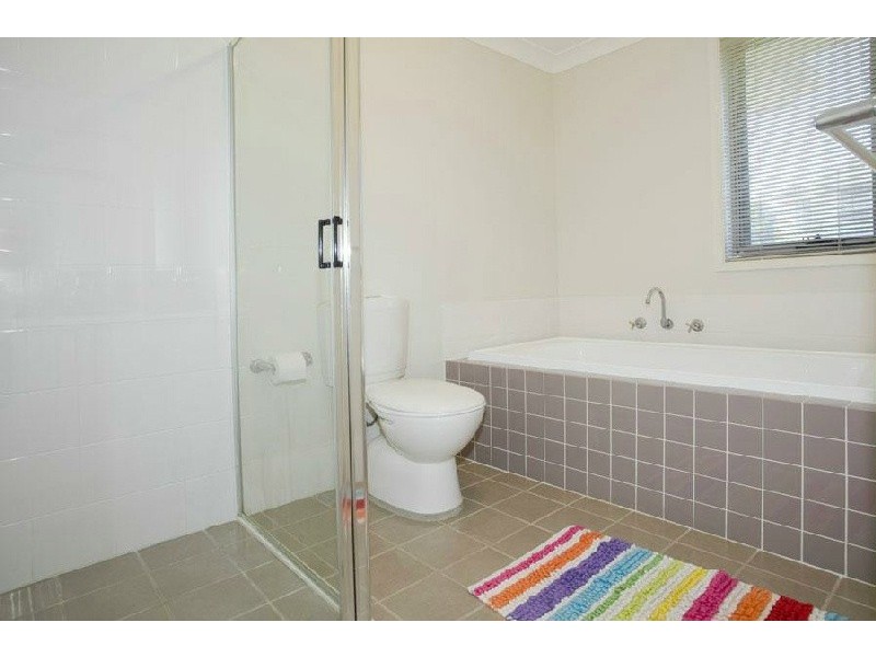 Flinders NSW 2529