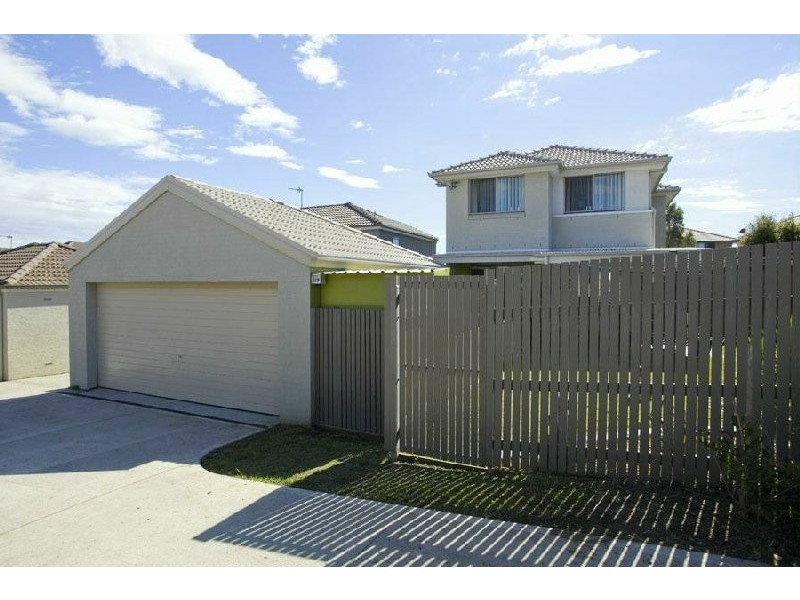 Flinders NSW 2529