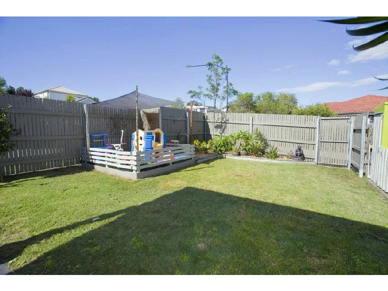 Flinders NSW 2529