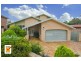 Shellharbour NSW 2529