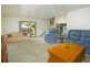 Shellharbour NSW 2529
