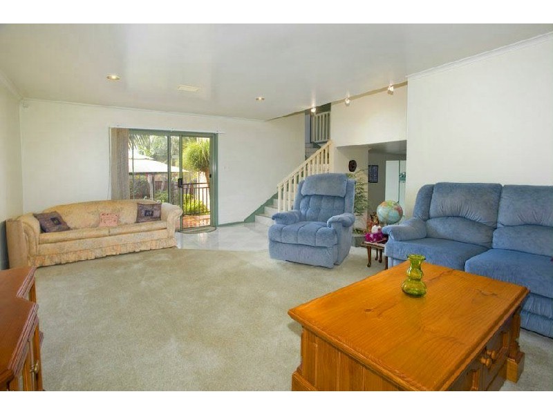 Shellharbour NSW 2529
