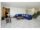 Shellharbour NSW 2529