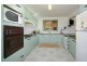 Shellharbour NSW 2529