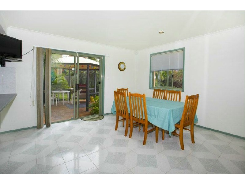 Shellharbour NSW 2529
