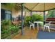 Shellharbour NSW 2529