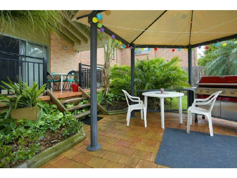 Shellharbour NSW 2529
