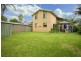 Shellharbour NSW 2529