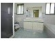 Shellharbour NSW 2529