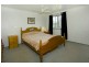 Shellharbour NSW 2529