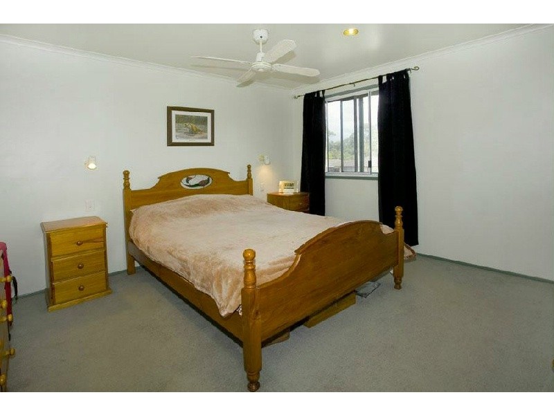 Shellharbour NSW 2529