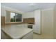 Flinders NSW 2529