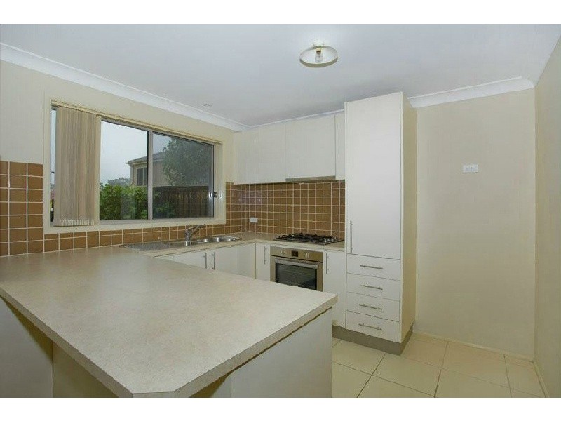 Flinders NSW 2529