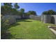 Flinders NSW 2529