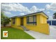 Albion Park NSW 2527