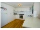Albion Park NSW 2527