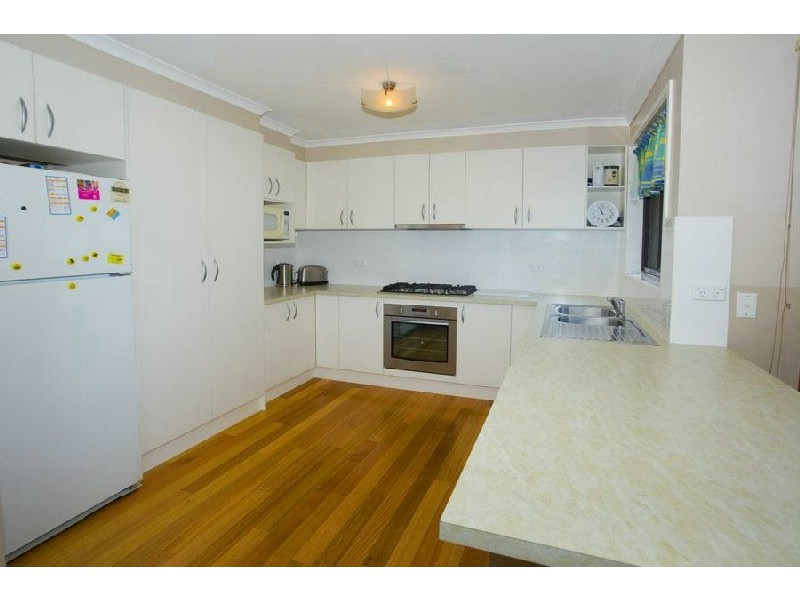 Albion Park NSW 2527