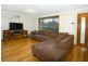 Albion Park NSW 2527