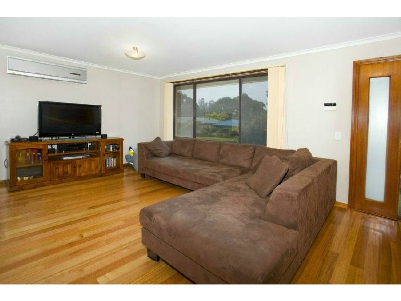 Albion Park NSW 2527