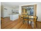 Albion Park NSW 2527