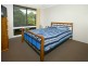 Albion Park NSW 2527