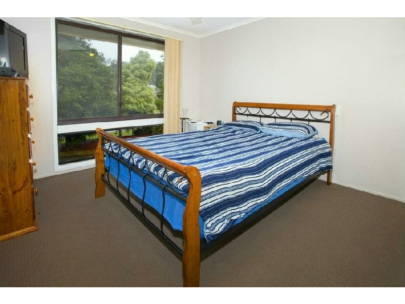 Albion Park NSW 2527