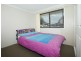 Albion Park NSW 2527