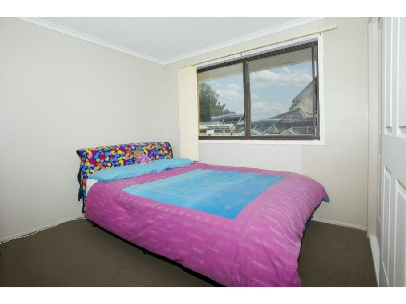 Albion Park NSW 2527
