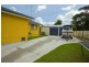 Albion Park NSW 2527