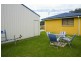 Albion Park NSW 2527
