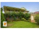 Albion Park NSW 2527
