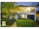 Windang NSW 2528