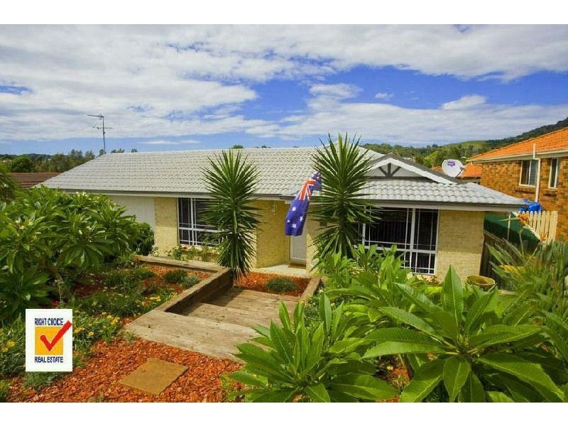 Albion Park NSW 2527