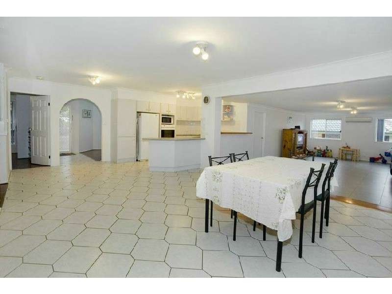 Albion Park NSW 2527