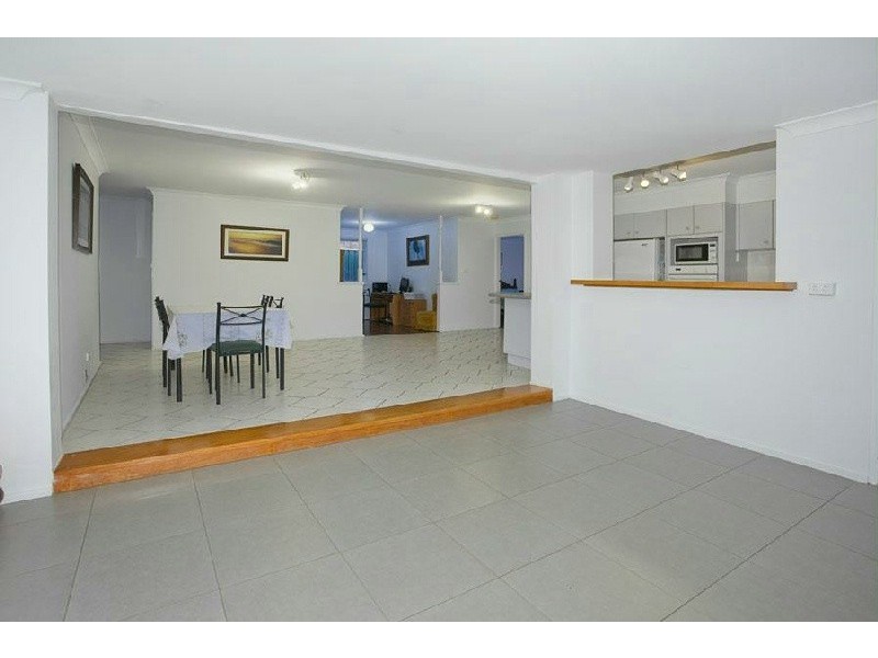 Albion Park NSW 2527