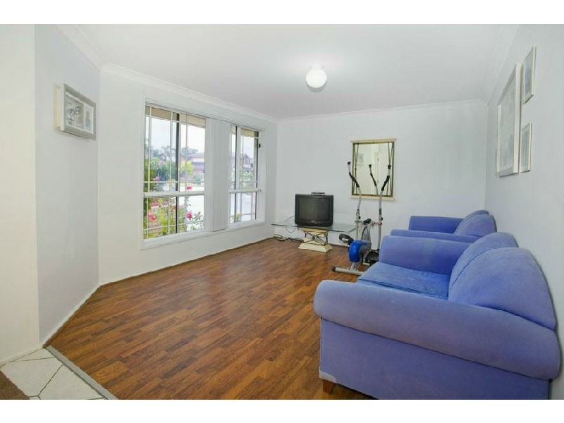 Albion Park NSW 2527