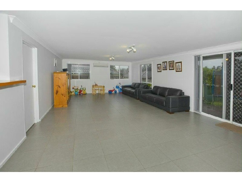 Albion Park NSW 2527