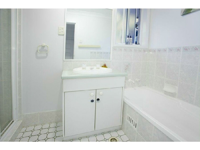 Albion Park NSW 2527