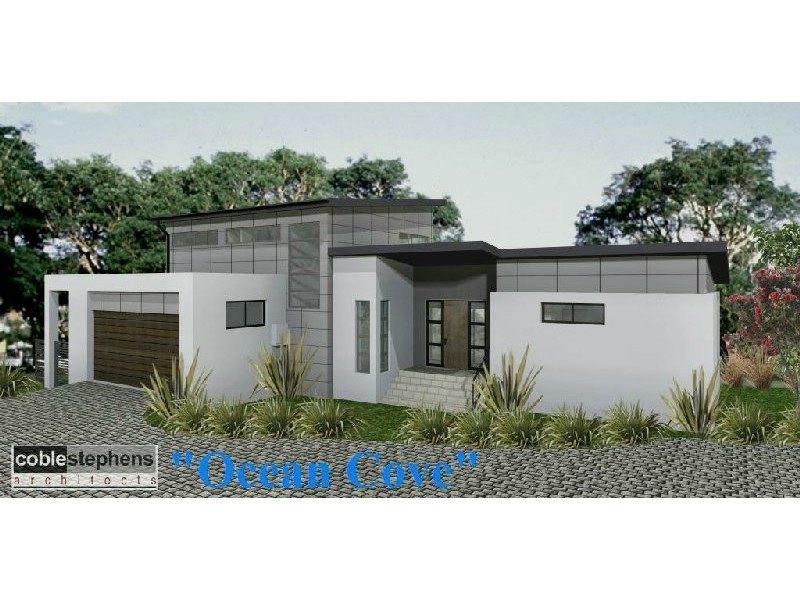 Barrack Point NSW 2528