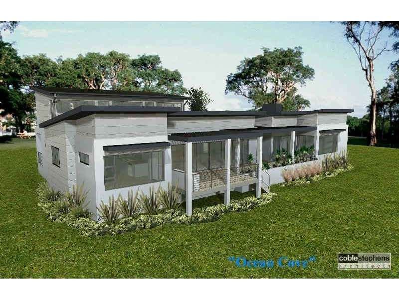 Barrack Point NSW 2528