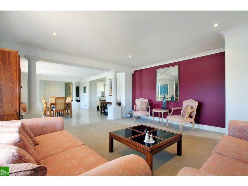 Barrack Point NSW 2528