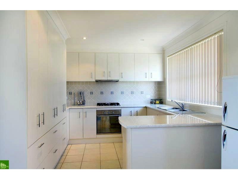 Barrack Point NSW 2528