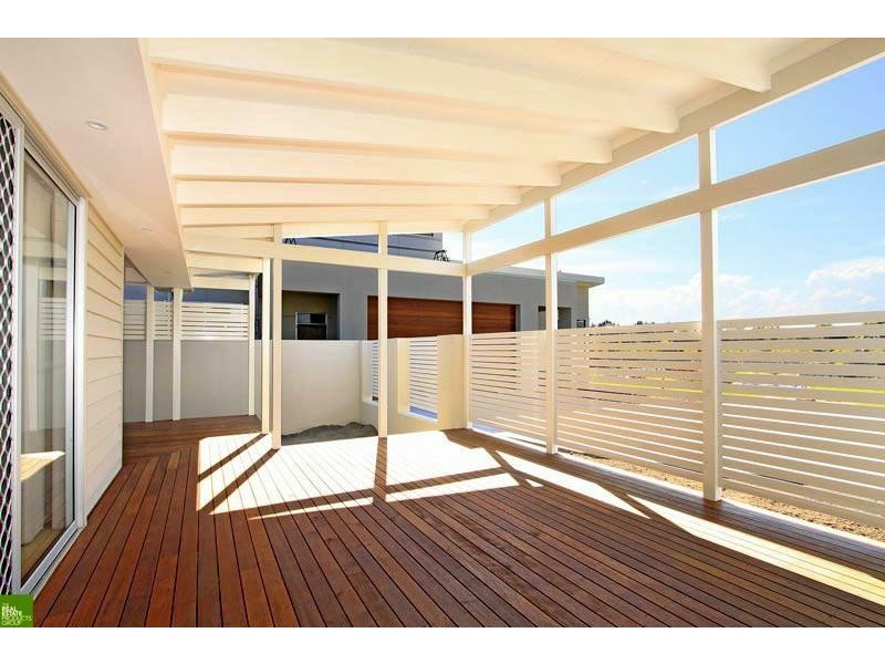 Barrack Point NSW 2528