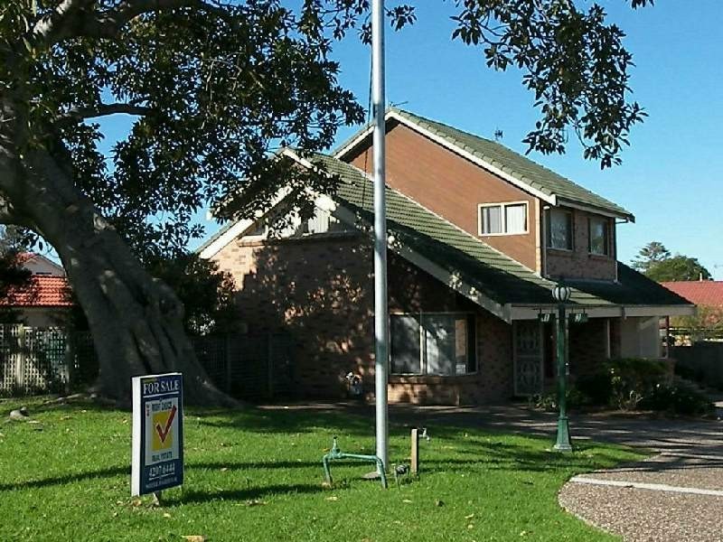 Shellharbour NSW 2529