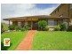 Shellharbour NSW 2529