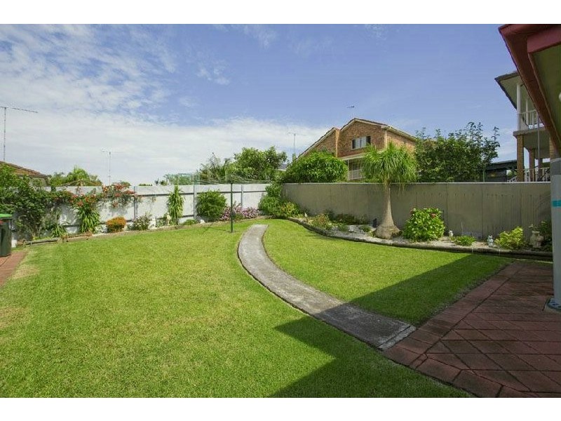Shellharbour NSW 2529
