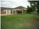 Albion Park Rail NSW 2527