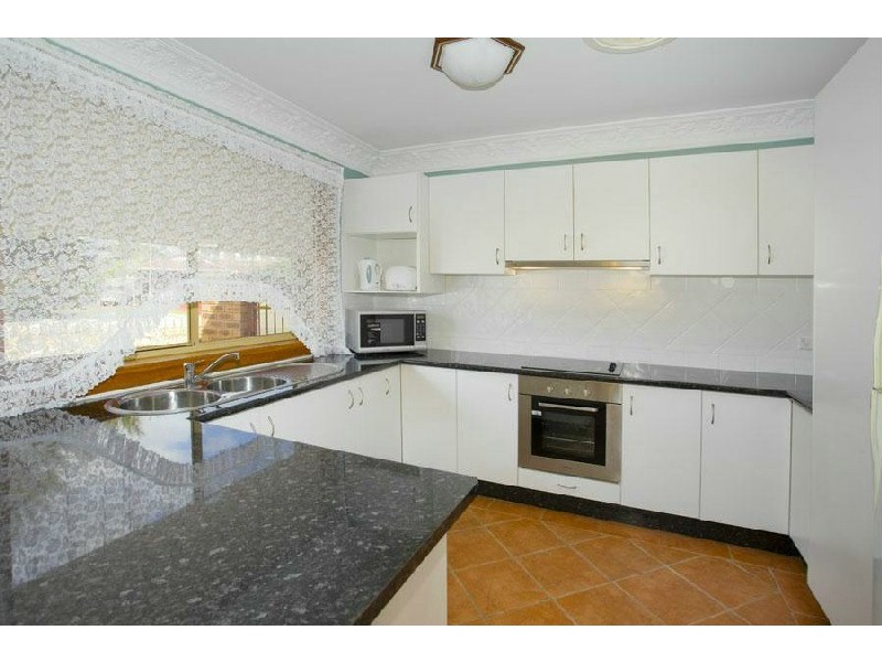 Albion Park NSW 2527