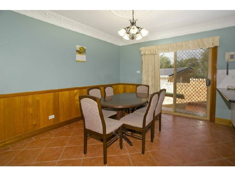 Albion Park NSW 2527